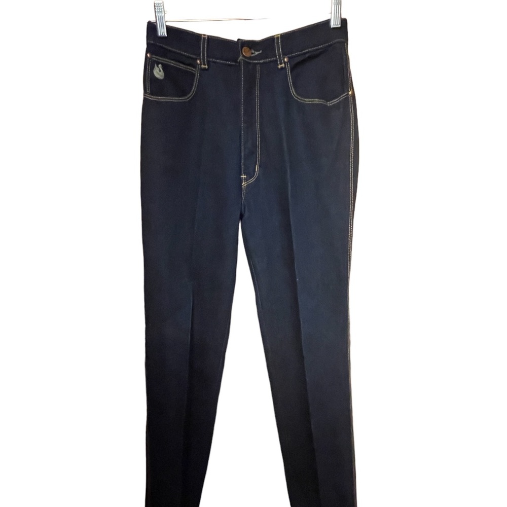 Gloria Vanderbilt for Muriani jeans